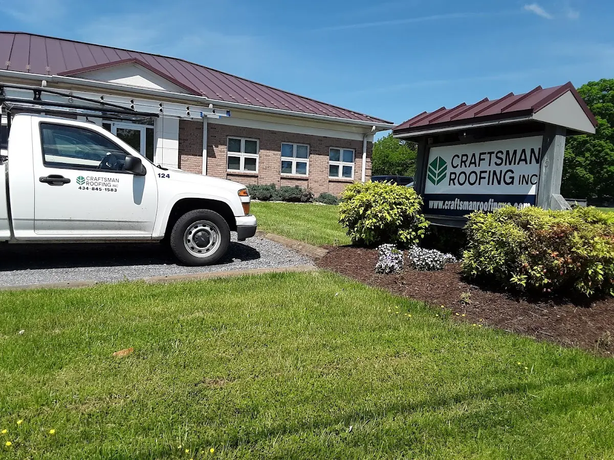 Quality Gutter & Downspout Repair by experienced craftsmen in White Rock Acres